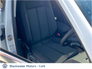 2024 VOLKSWAGEN T-ROC T-ROC 1.0TSI 116BHP EDITION 75 WITH REAR VIEW CAMERA *WAS €37,495 NOW €35,995 SAVING €1,500*
