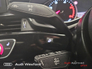 2024 AUDI A4 35 TDI 163HP S Tronic S line *Competition* €525p/m