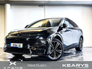 2025 XPENG G6 LIMITED STOCK AVAILABLE !