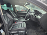 2016 VOLKSWAGEN PASSAT 2.0 TDI SE BUSINESS BLUEMOTION 150PS 5DR AUTO