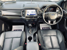 2020 Ford Ranger 2L Diesel For Sale Images