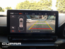 2024 CUPRA FORMENTOR *EX DEMO SALE * CUPRA FORMENTOR 242 EHYBRID 1.4ETSI 204HP - UPGRADED ALLOYS *
