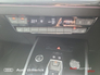 2024 AUDI Q4 E-TRON 45 S Line 286 Electric 82kWh