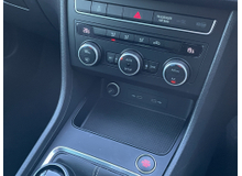 2022 SEAT Ateca 2L Diesel For Sale Images