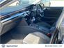 2023 VOLKSWAGEN ARTEON 2.0TDI 150BHP ELEGANCE
