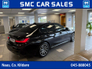 2021 BMW 3 SERIES 330E M SPORT 3SMO 4DR AUTO