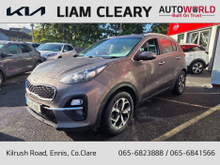 Enhanced Search Image