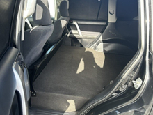 2015 Toyota Landcruiser 3L Diesel For Sale Images