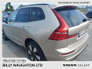 2025 VOLVO XC60 T6 PHEV PLUS DARK AWD