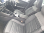 2025 CITROEN C5X 