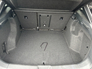 2022 VOLKSWAGEN ID.4 PRO 128 KW LIFE DX 77KWH 174BHP 5