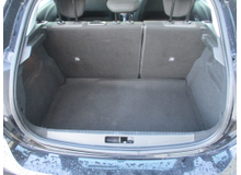 2021 Opel Corsa 1.2L Petrol For Sale Images