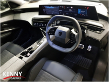 Peugeot 3008 *Deposit taken* STD ALLURE...