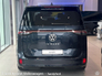 2026 VOLKSWAGEN ID.BUZZ STYLE 86KWH 286BHP *DEMO MODEL* *APPLE CARPLAY/ANDROID AUTO* *ELECTRIC SLIDING DOORS* *360 AREA VIEW CAMERA* *IQ LED MATRIX HEADLIGHTS* *FRONT AND REAR PARKING SENSORS* *HEATED SEATS*