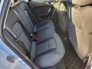 2015 AUDI A1 (2yr warranty) 1.4 TFSI S-Tronic Auto 81902