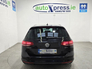 2017 VOLKSWAGEN PASSAT 2.0 TDI 150 SE Business Estate
