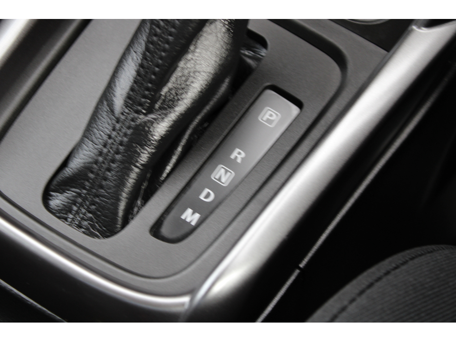 2025 Suzuki SX4 S-Cross 1.5L Petrol Hybrid For Sale Images