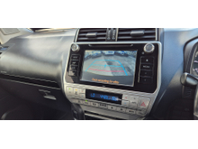 2020 Toyota Landcruiser 2.8L Diesel For Sale Images