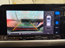 2022 VOLKSWAGEN GOLF LIFE 1.0 TSI 110HP 5DR
