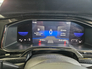 2022 VOLKSWAGEN TAIGO LIFE 1.0 TSI 95BHP MANUAL 5SPEED 5DR