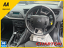 2012 CITROEN C5 HDI160 EXCLUSIVE 4DR SALOON