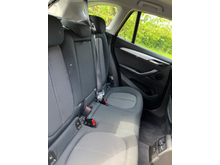 2020 BMW X1 2L Diesel For Sale Images