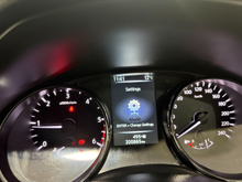 2017 Nissan Qashqai 1.5L Diesel For Sale Images