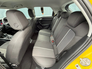 2020 AUDI A1 SPORT ADVANCE - 1.5 PETROL - AUTO - 12M WARRANTY - CAR: 1186