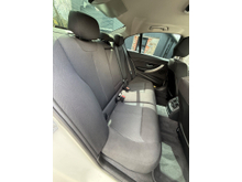 2017 BMW 3 Series 2L Diesel For Sale Images