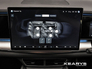 2026 Byd SEALION 7 Design AWD Pan roof, heated seats, heated steering wheel, 360 degree camera, adaptive cruise control