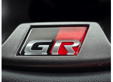 2023 Toyota Hilux 2.4L Diesel For Sale Images