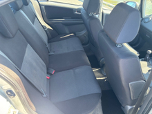 2010 Suzuki SX4 1.6L Petrol For Sale Images