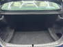 2018 BMW 5 SERIES D SE G2 JC32 4DR AUTO