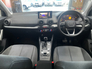 2022 AUDI Q2 €31950 2022 Audi Q2 35TDI Automatic Heated Seats/Reverse Camera/Cruise Control/Low Mileage