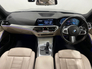 2021 BMW 3 SERIES ***NOW***SOLD***SOLD***SOLD****330 E M SPORT ***HI SPEC***FINANCE AVAILABLE****PREMIUM CARS IN THE NORTH EAST***