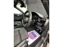 2022 Audi A4 2L Diesel For Sale Images