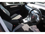 2015 VOLKSWAGEN PASSAT R LINE 1.4 PETROL 5DR AUTOMATIC
