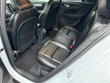 2021 Volvo XC40 1.5L Petrol Plug-in Hybrid For Sale Images