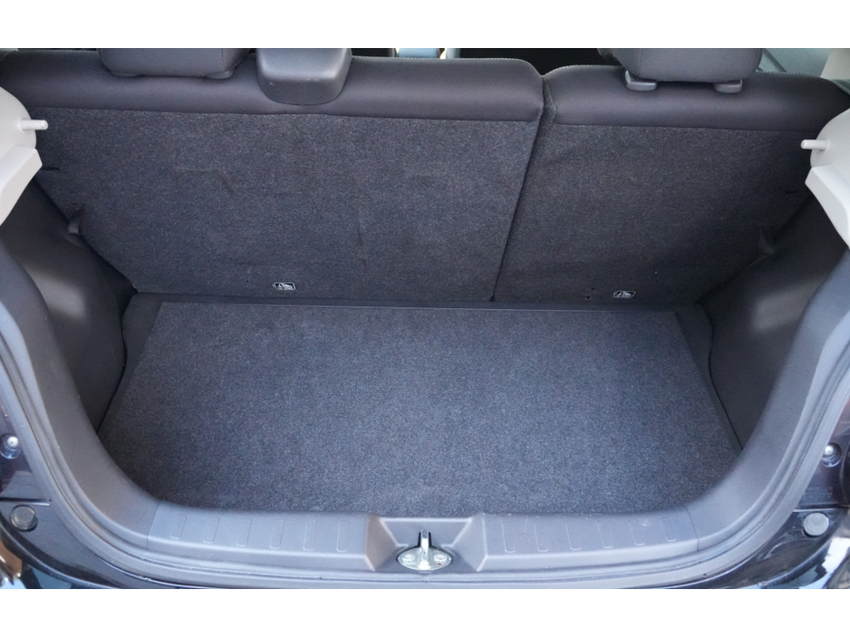 Mitsubishi Mirage 1.2 SPORT 5DR HATCHBACK AUTOMATIC//  ONLY 89000 KMS // IMMACULATE CONDITION//ONE OWNER CAR//BUY WITH CONFIDENCE AA AND SIMI APPROVED DEALER 2026 // FINANCE ARRANGED // ALL TRADE INS WELCOME // — thumbnail 16