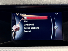 2016 BMW 5 Series 2L Diesel For Sale Images