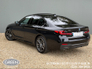 2022 BMW 5 SERIES G30 E XDRIVE M SPORT 4DR