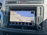2016 VOLKSWAGEN TIGUAN 2.0 TDI 110HP BMT Sport