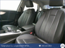 2023 AUDI A4 30 TDI 136HP S Tronic SE