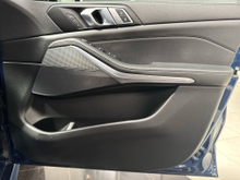 2023 BMW X5 3L Diesel For Sale Images