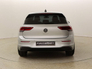 2020 VOLKSWAGEN GOLF 2.0 TDI 115HP Life