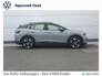 2022 VOLKSWAGEN ID.4 LIFE 77kWh 204HP