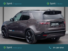 Enhanced Search Image