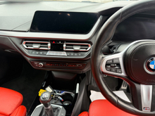 2021 BMW 2 Series 1.5L Petrol For Sale Images