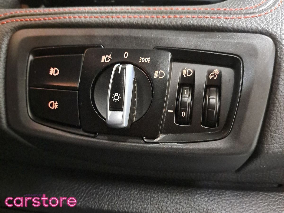 BMW 2 Series 216d Sport Active Tourer — thumbnail 18