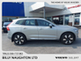 2025 VOLVO XC60 T6 PHEV PLUS BRIGHT AWD